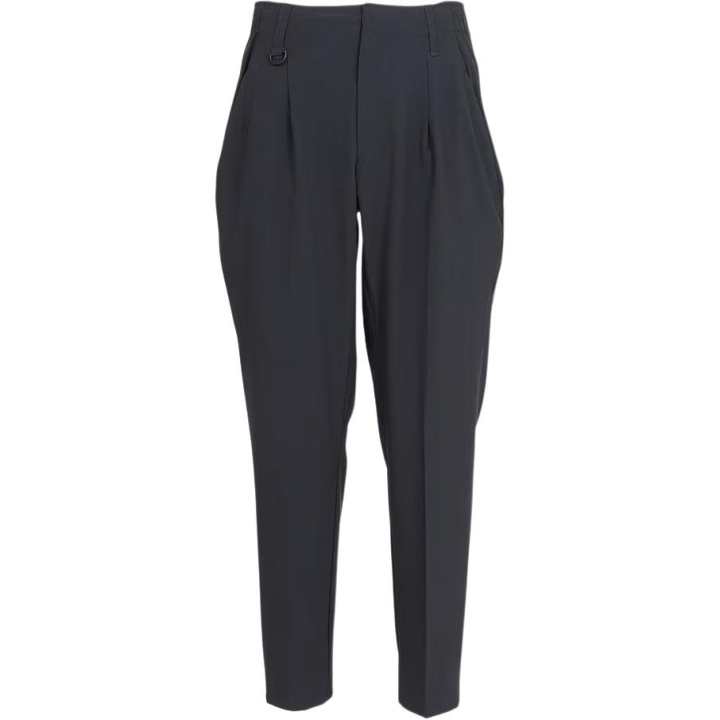Adidas Adidas Casual Pants Japan Version Men's