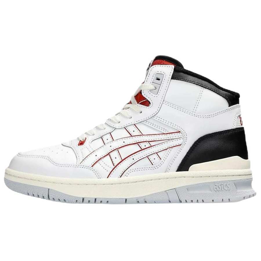 ASICS ASICS EX89 Mt White Spice Latte