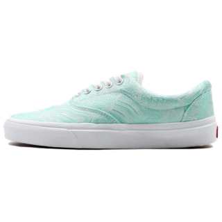 YIGUANG Luxury Streetwear Trendy Canvas Slip Resistant, Abrasion Resistant, Breathable Low top Skateboard Shoes Unisex