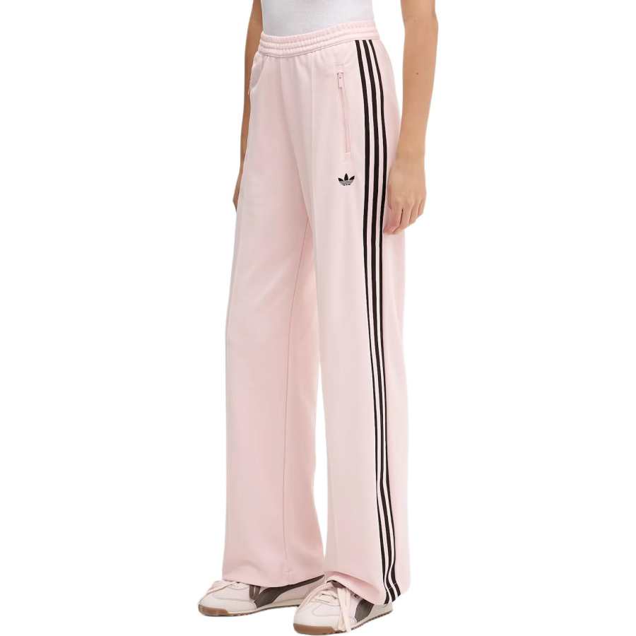 Adidas Originals Classic track pants
