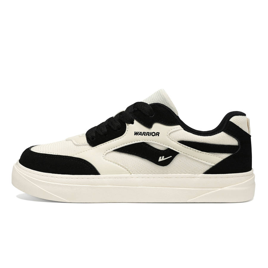 WARRIOR WARRIOR Height Increasing, Abrasion Resistant, Lightweight, And Breathable