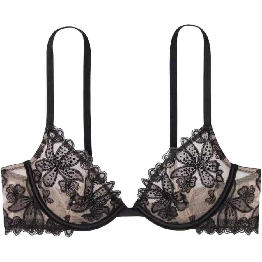 Victoria's Secret Women's Bras