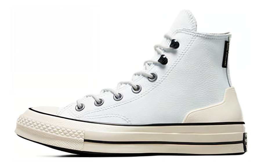 Converse Chuck 70 Converse Counter Climate High 'Moonbathe'