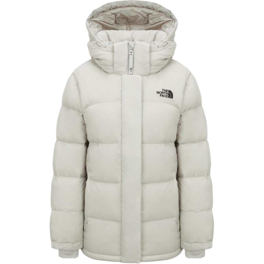 THE NORTH FACE Down Jacket Women's
