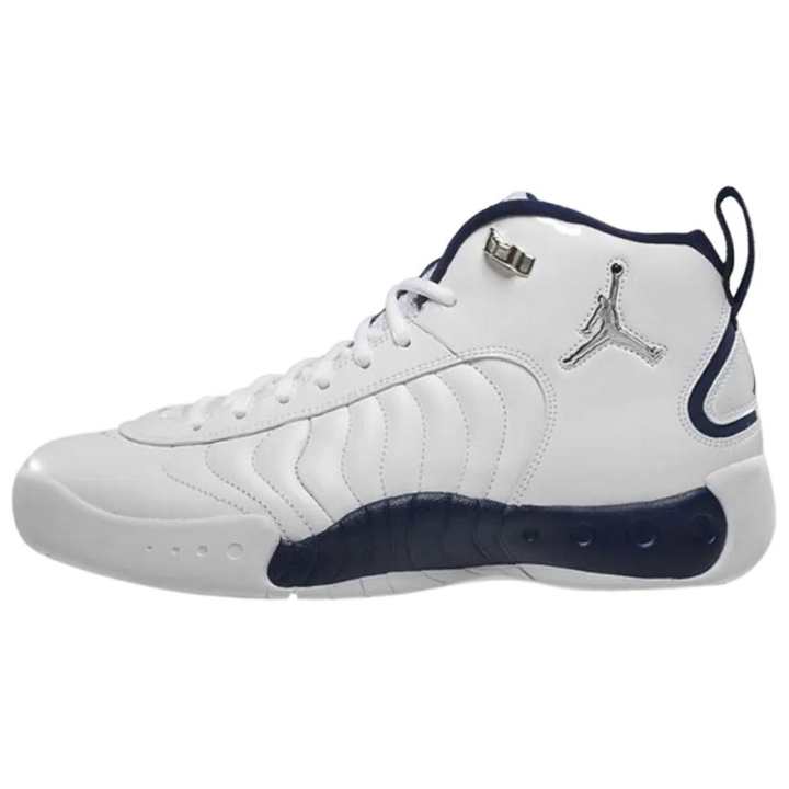 Jordan Air Jordan Jumpman Team 'Holiday 2008'