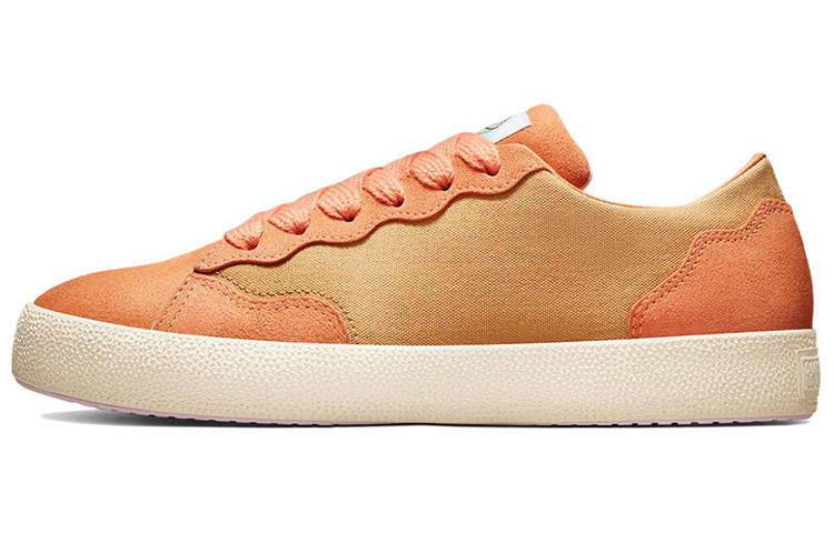Converse Glf 2.0 Golf Le Fleur x Glf 2.0 Converse 'Curry Copper Tan'