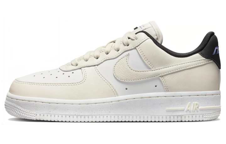Nike Nike Air Force 1 07 LX Coconut Milk Women's