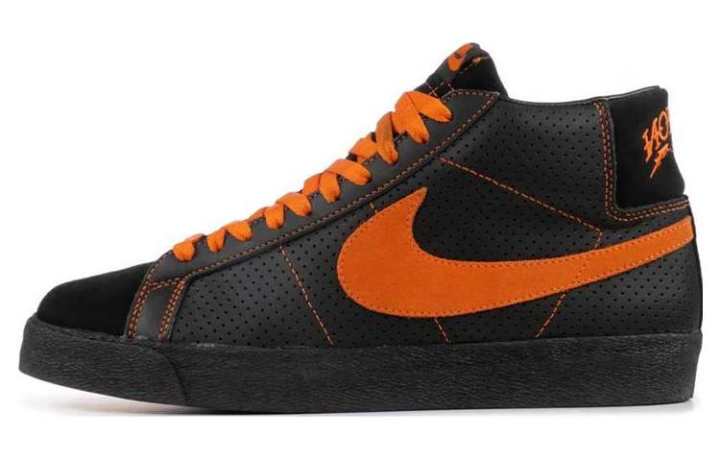 Nike Nike Sb Blazer Mission