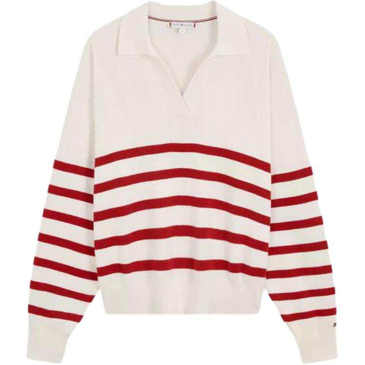 Tommy Hilfiger Knitwear Women's