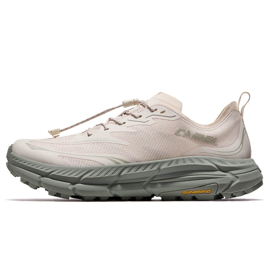 CAMEL CAMEL Trail Running Shoes Men's
