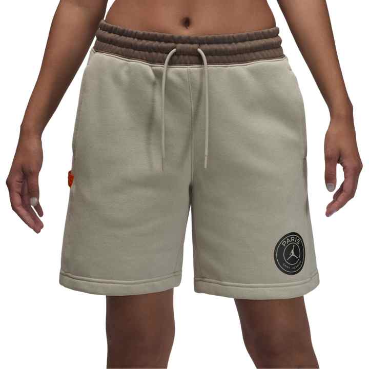 Jordan Jordan Paris Saint Germain Casual Shorts Women's