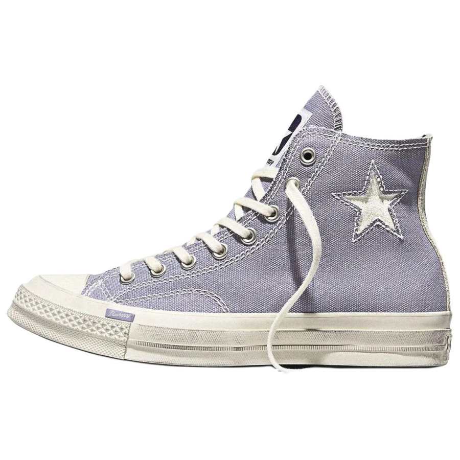 Converse Chuck 70 Madhappy x Chuck 70 Converse 'Thunder Daze'