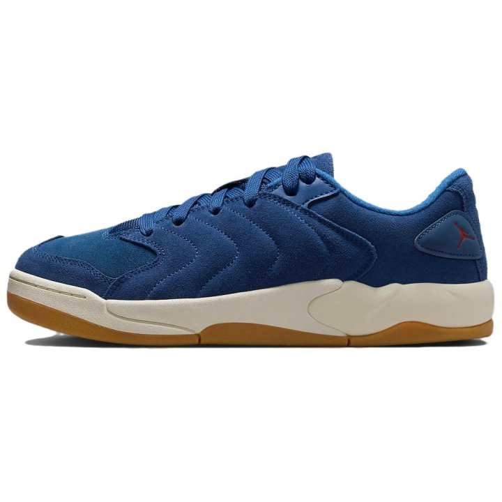 Jordan JORDAN Session Storm Blue