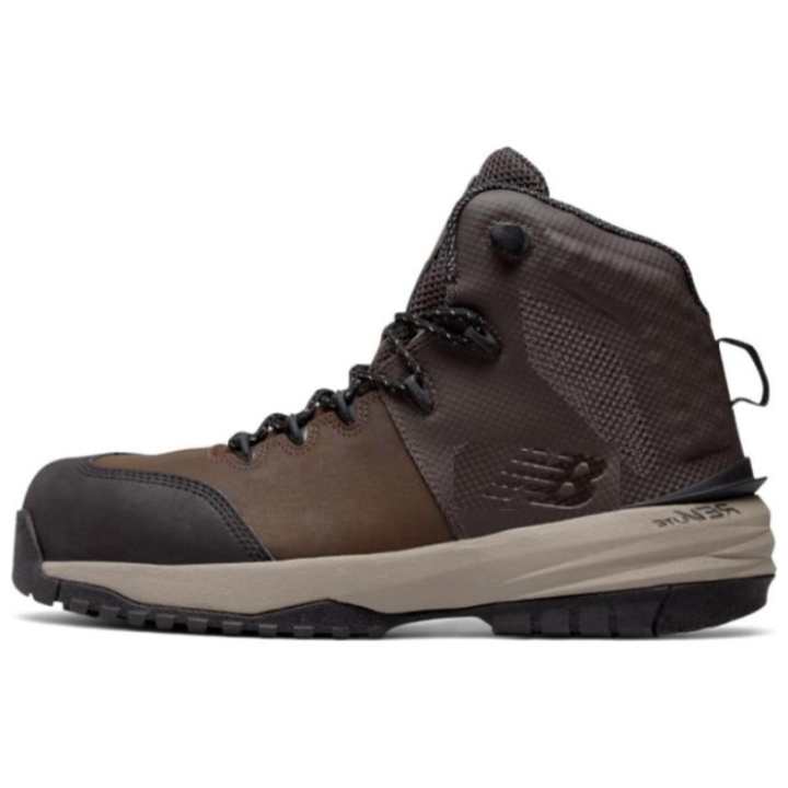 New Balance New Balance Composite Toe 989