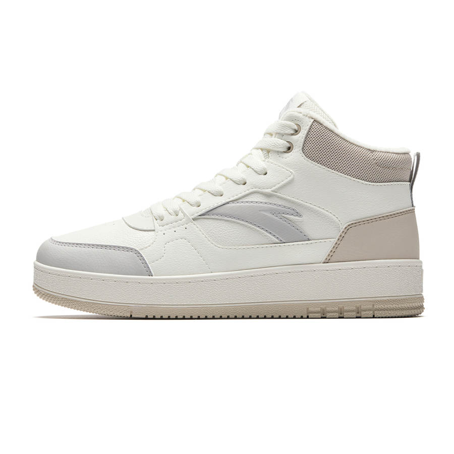 Anta Original 2 Skateboard Shoes Women's