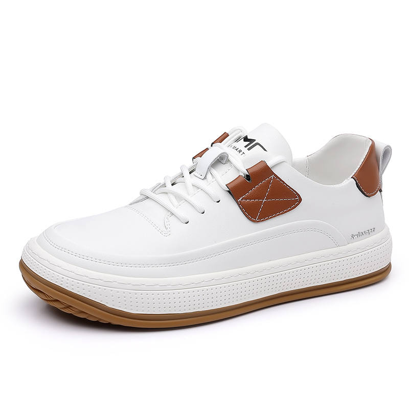 Swinsger Slip Resistant Abrasion Resistant Slip Resistant Abrasion Resistant Low top Skateboard Shoes Unisex