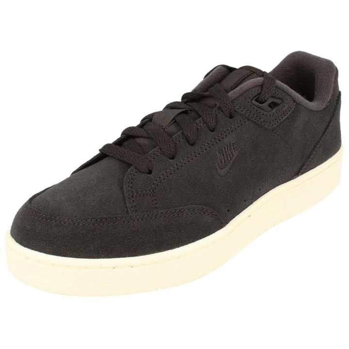 Nike Nike Grandstand 2 Skateboard Shoes Men's