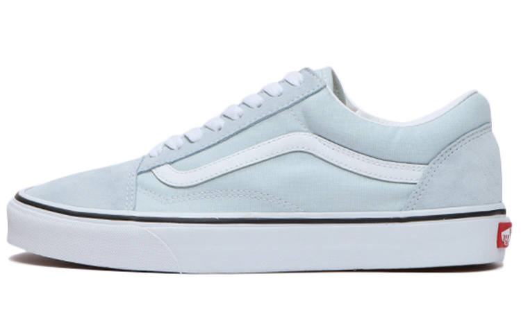 Vans Old Skool Vans 'Ballad Blue'