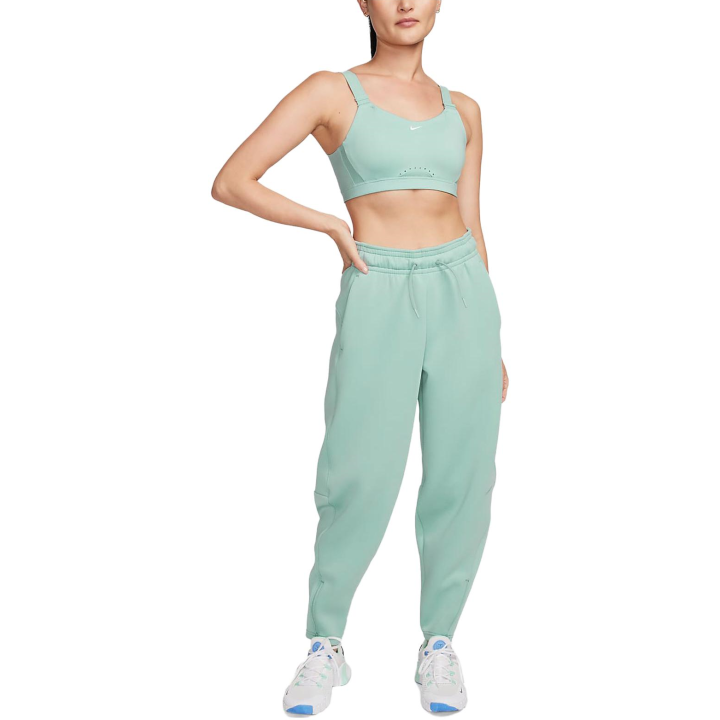 Nike Nike Sports Underwear Women's Mineral Moderate
