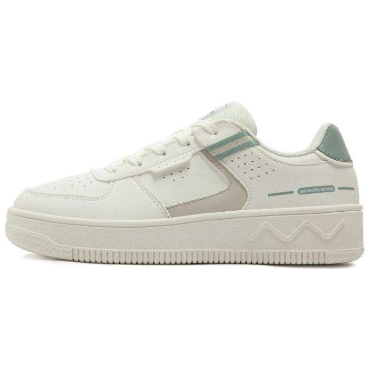361° Mesh, Synthetic Leather Slip Resistant Abrasion Resistant Slip Resistant Abrasion Resistant Low top