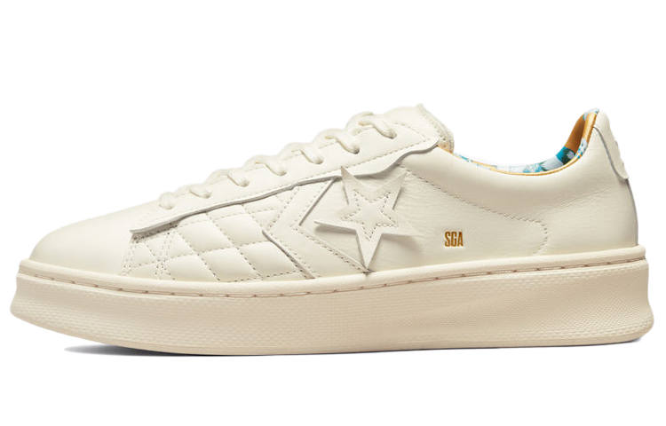 Converse Pro Leather Shai Gilgeous-Alexander x Pro Leather Converse Lift Platform 'Chase the Drip'