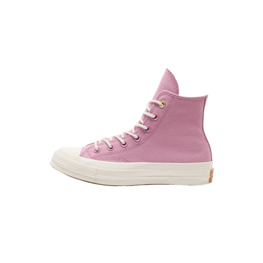Converse Converse 1970s Canvas High top Skateboard Shoes Unisex