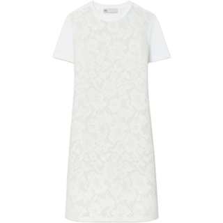 TORY BURCH SS25 Short Sleeved Dress Women's