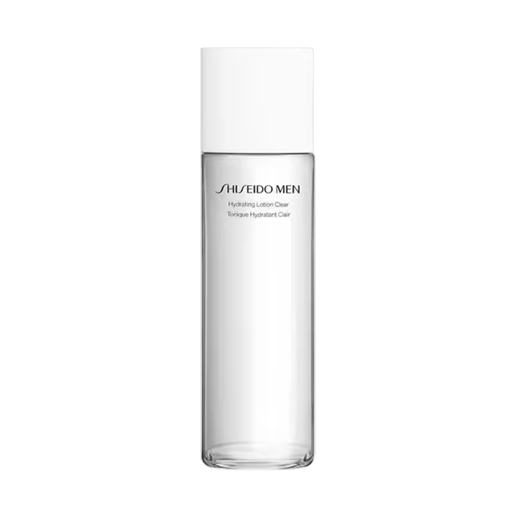 SHISEIDO SHISEIDO New Version Men's Active Balance Toner