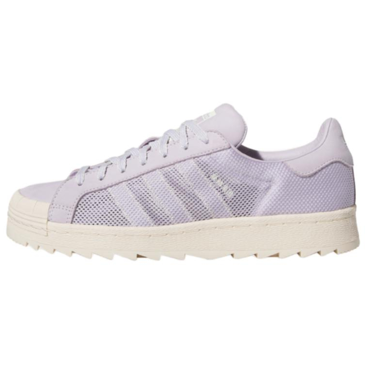 Adidas Originals Superstar Clot x Superstar Adidas Originals Breathe 'Purple'
