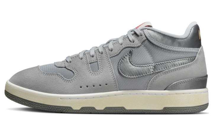 Nike Nike Mac Attack Sp Social Status Split Vision