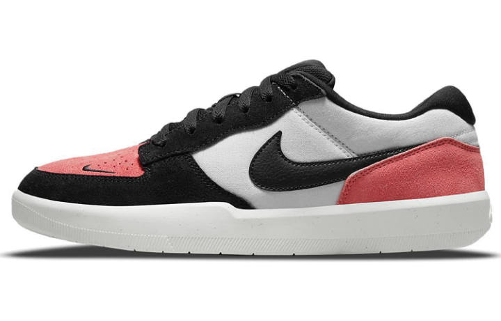 Nike Nike Force 58 Sb 'Pink Salt'