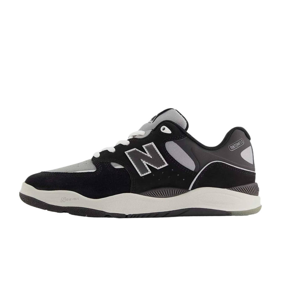 New Balance New Balance NB Numeric Tiago Lemos 1010 Abrasion Resistant Abrasion Resistant Skateboard Shoes Unisex