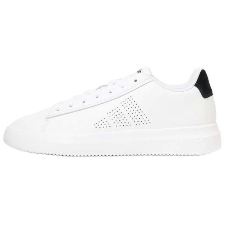 Adidas Adidas ACE LITE Soft And Comfortable Slip Resistant Abrasion Resistant Slip Resistant Abrasion Resistant Low top