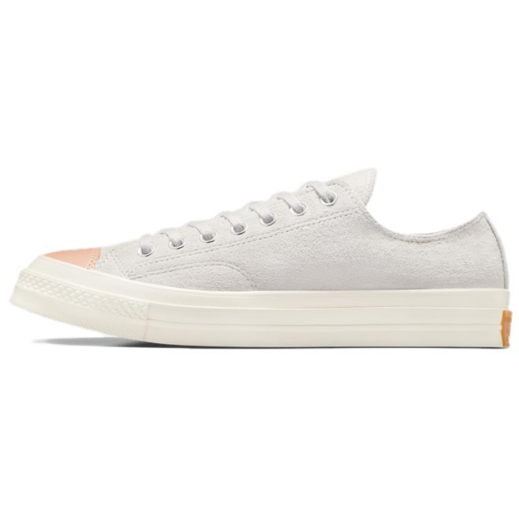 Converse Converse Chuck 70 Low Top Sneakers