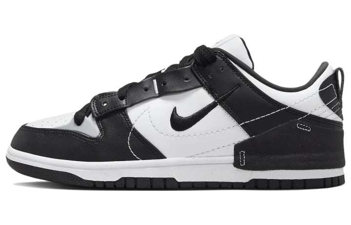 Nike Nike WMNSNike Dunk Low Disrupt 2 'Panda' Women's