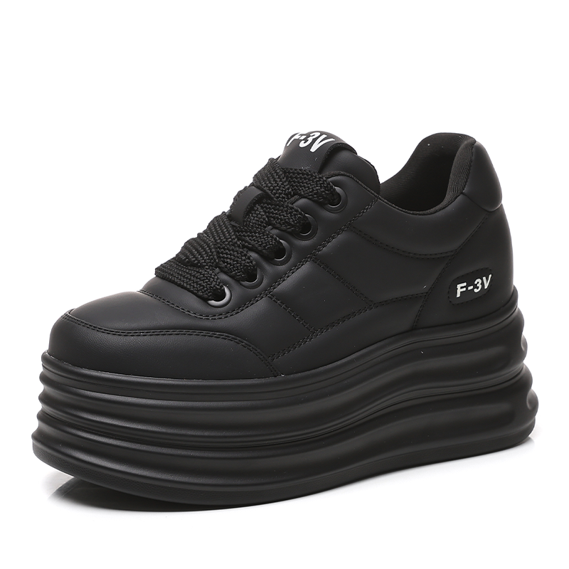 NRDROFFICIAL Thermal Cushioning Balance Abrasion Resistant Lightweight Breathable Waterproof Slip Resistant Low top