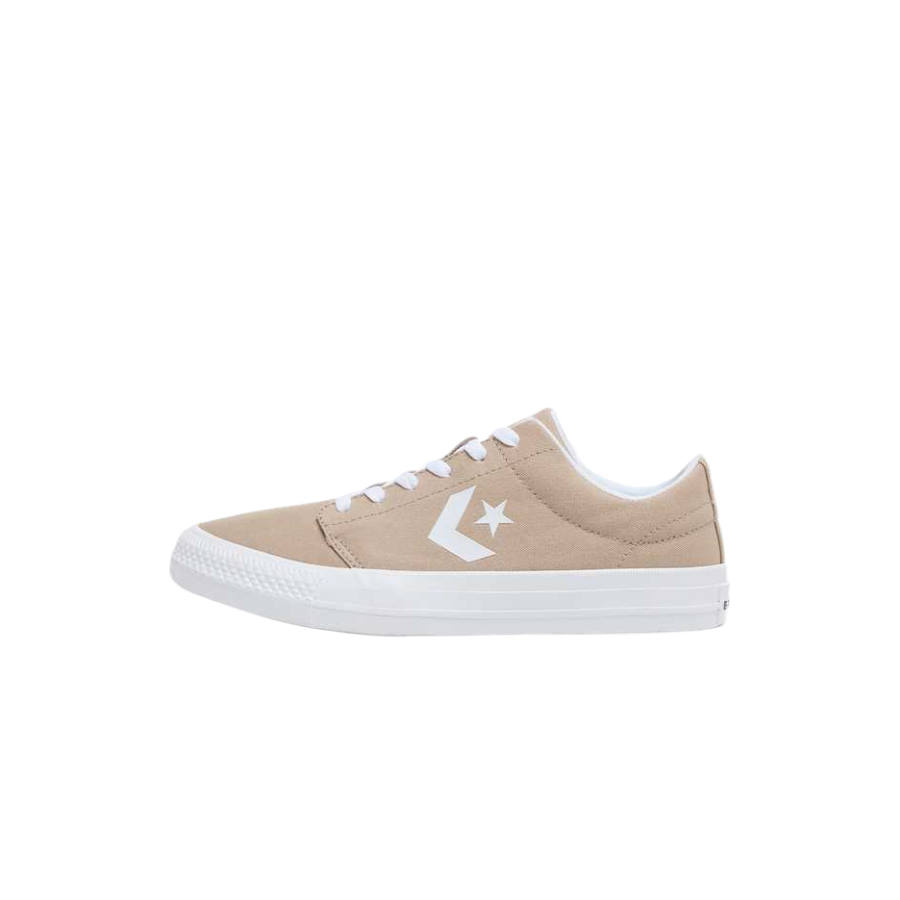 Converse Day One Classic Abrasion Resistant Skateboard Shoes Unisex