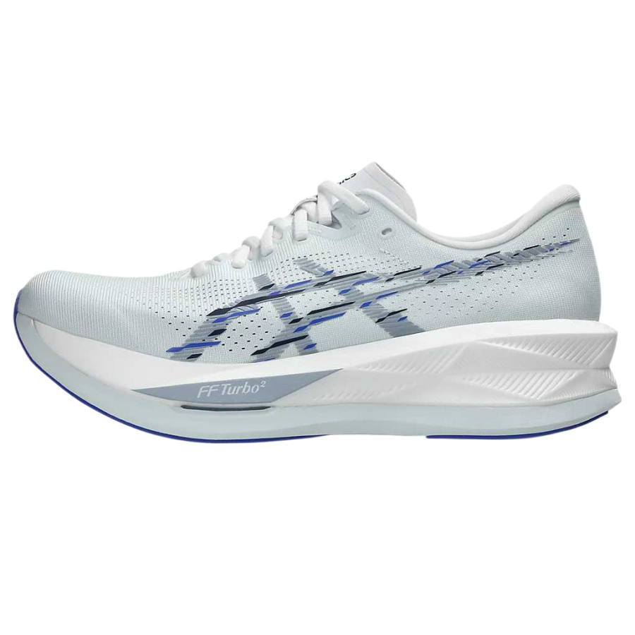 ASICS ASICS SONICBLAST Low top Running Shoes Men's