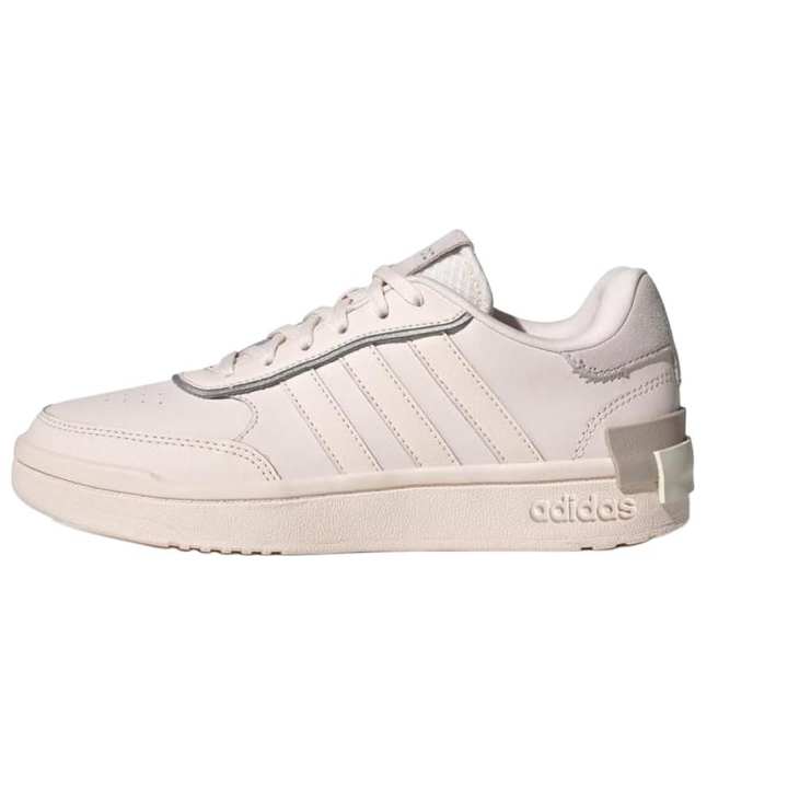 Adidas Adidas Postmove SE Skateboard Shoes Women's Pink