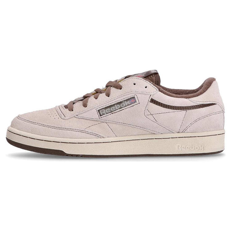 Reebok Reebok Club C 85 Vintage 'Bone'
