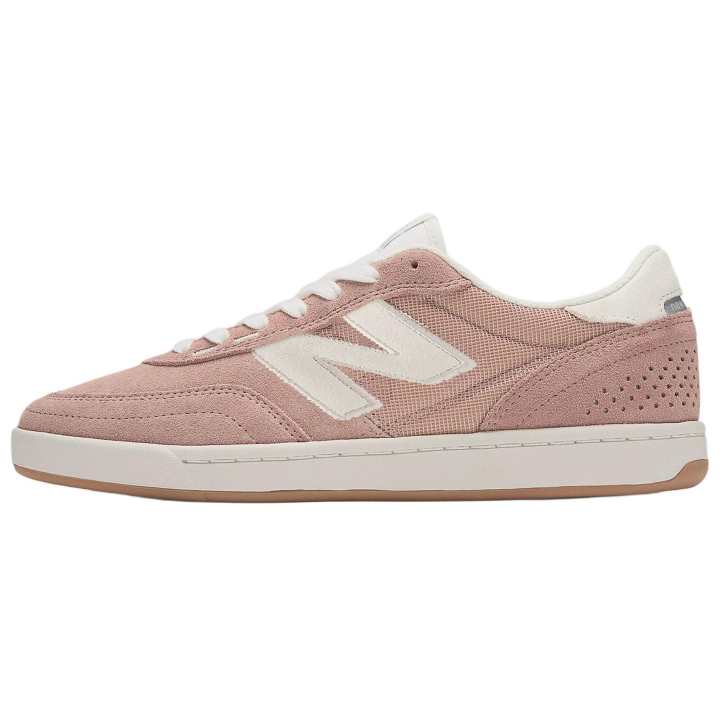 New Balance Numeric 440 New Balance V2 'Landslide'