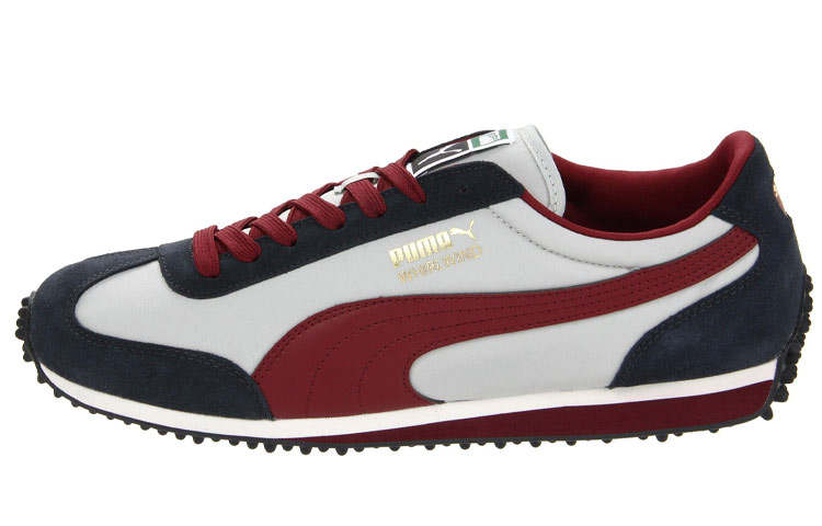 PUMA PUMA Whirlwind Classic 'Blue'