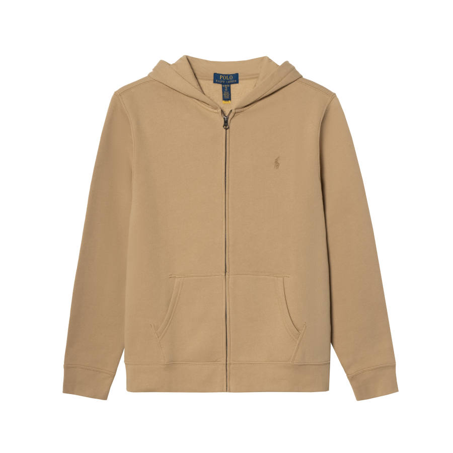 Polo Ralph Lauren Sweatshirt Kids'