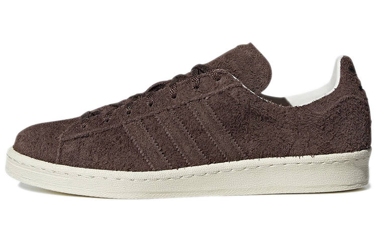 Adidas Originals Adidas Campus 80s Tokyo Desert Billy's Exclusive