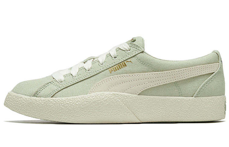 PUMA Love 'In Bloom Desert Sage' Women's