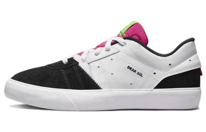 Jordan Jordan Series .05 Dear Sis Women's