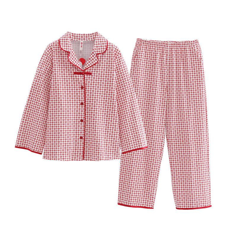 FENTENG FENTENG Women's Pajama Sets