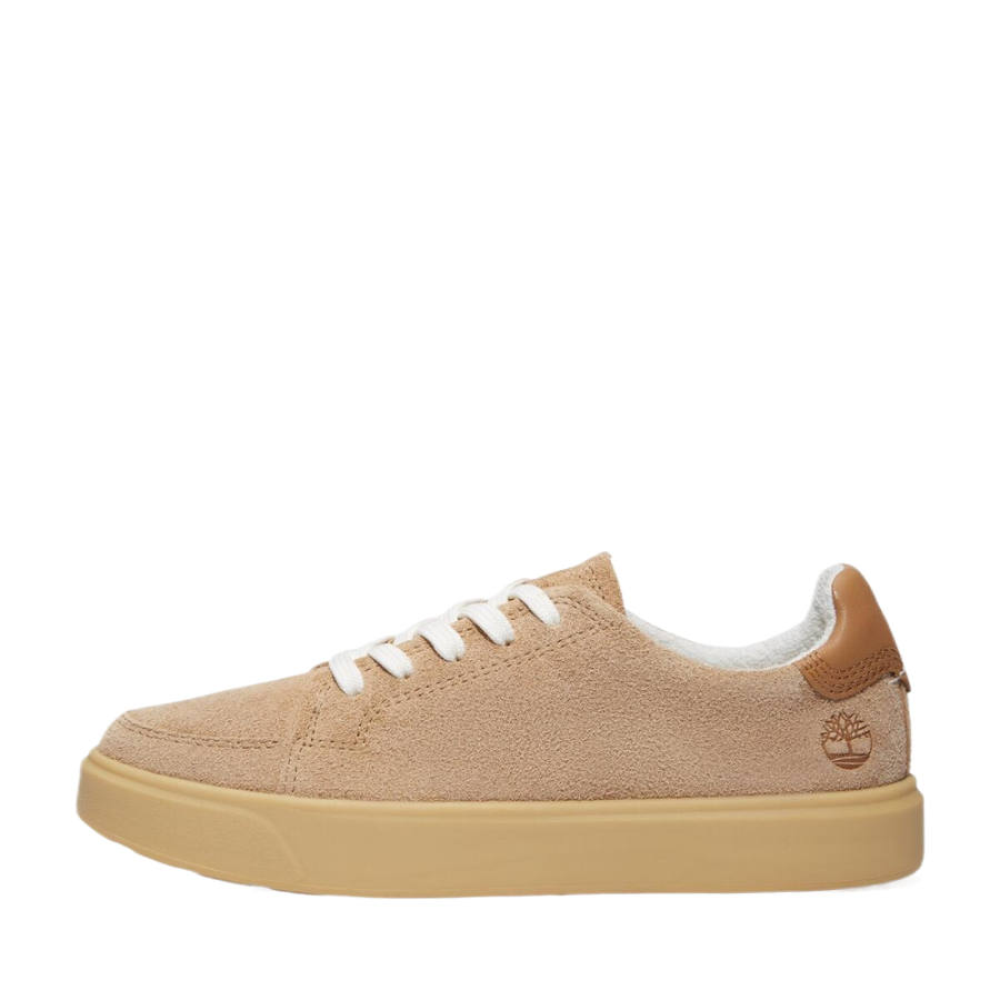 Timberland Emerson Street Skateboard Shoes Women's
