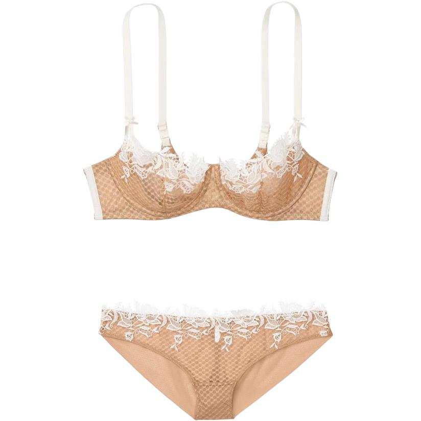 Victoria's Secret Underwear Set Women's