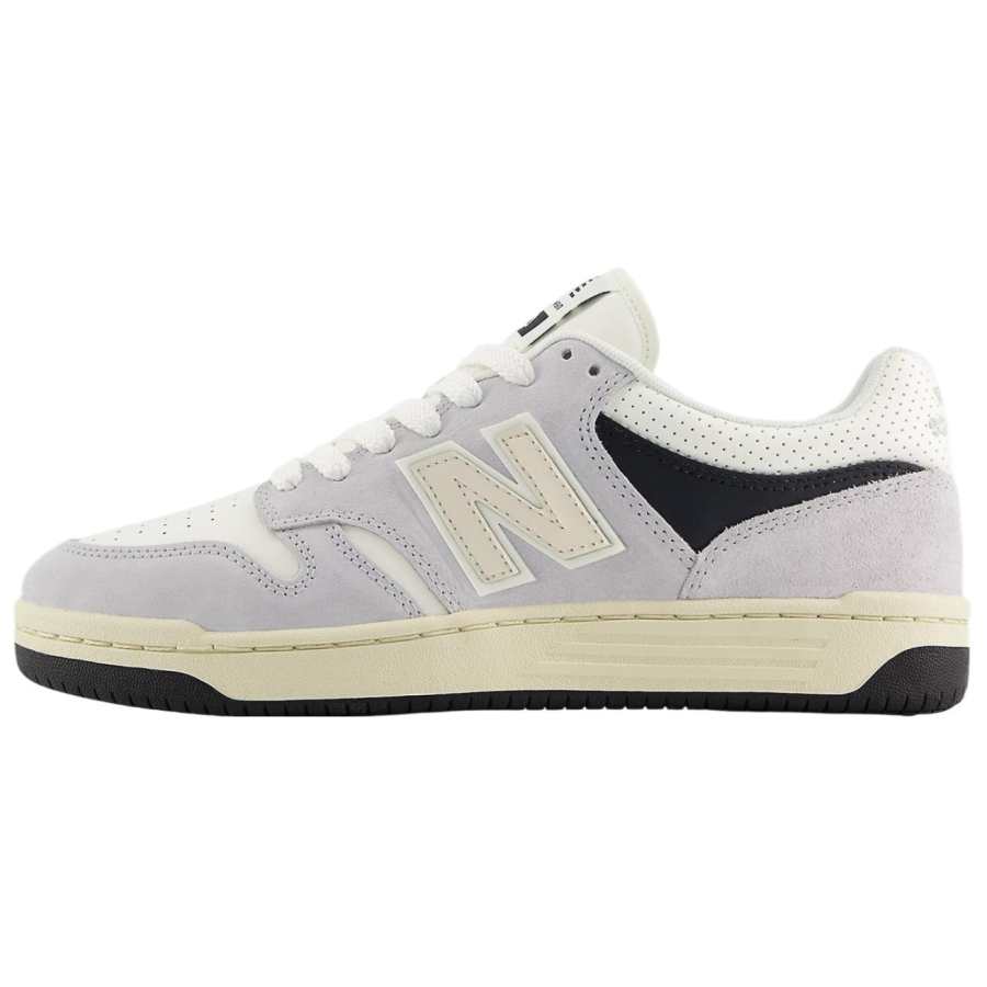 New Balance 480 New Balance 'Grey Sea Salt'